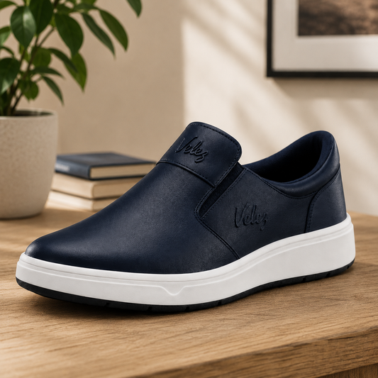 Mocasín Premium con 50% DE DESCUENTO!!