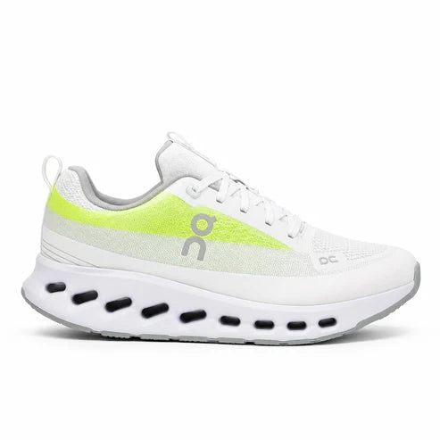 TENIS RUNNING ON CLOUD UNISEX - 50% OFF por tiempo limitado!