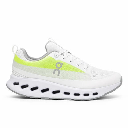 TENIS RUNNING ON CLOUD UNISEX - 50% OFF por tiempo limitado!